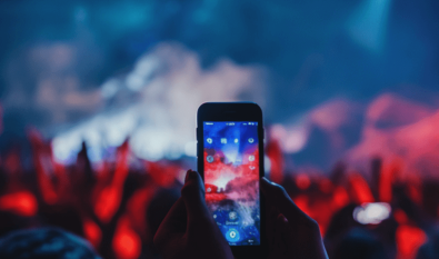 Media that matters - Havas Media Network