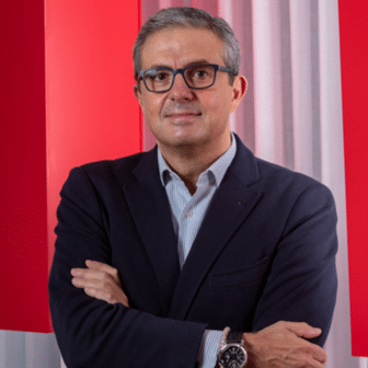 Alvaro Garcia