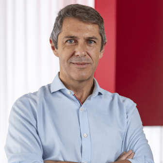 Enrique