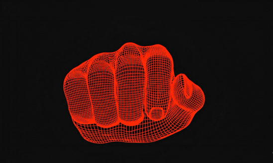 Image35