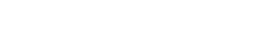 Caixabank Blanco