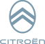 Citroen Logo 2022