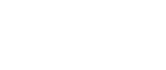 Dkv 557X236
