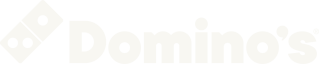 Dominos