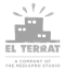 El Terrat