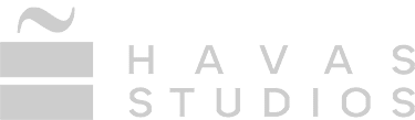 Havas Studios