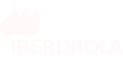Iberdrola Blanco