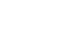 Imagin
