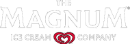 Magnum