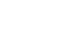 Movistar Logo Footer Ndp