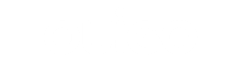 Ouigo