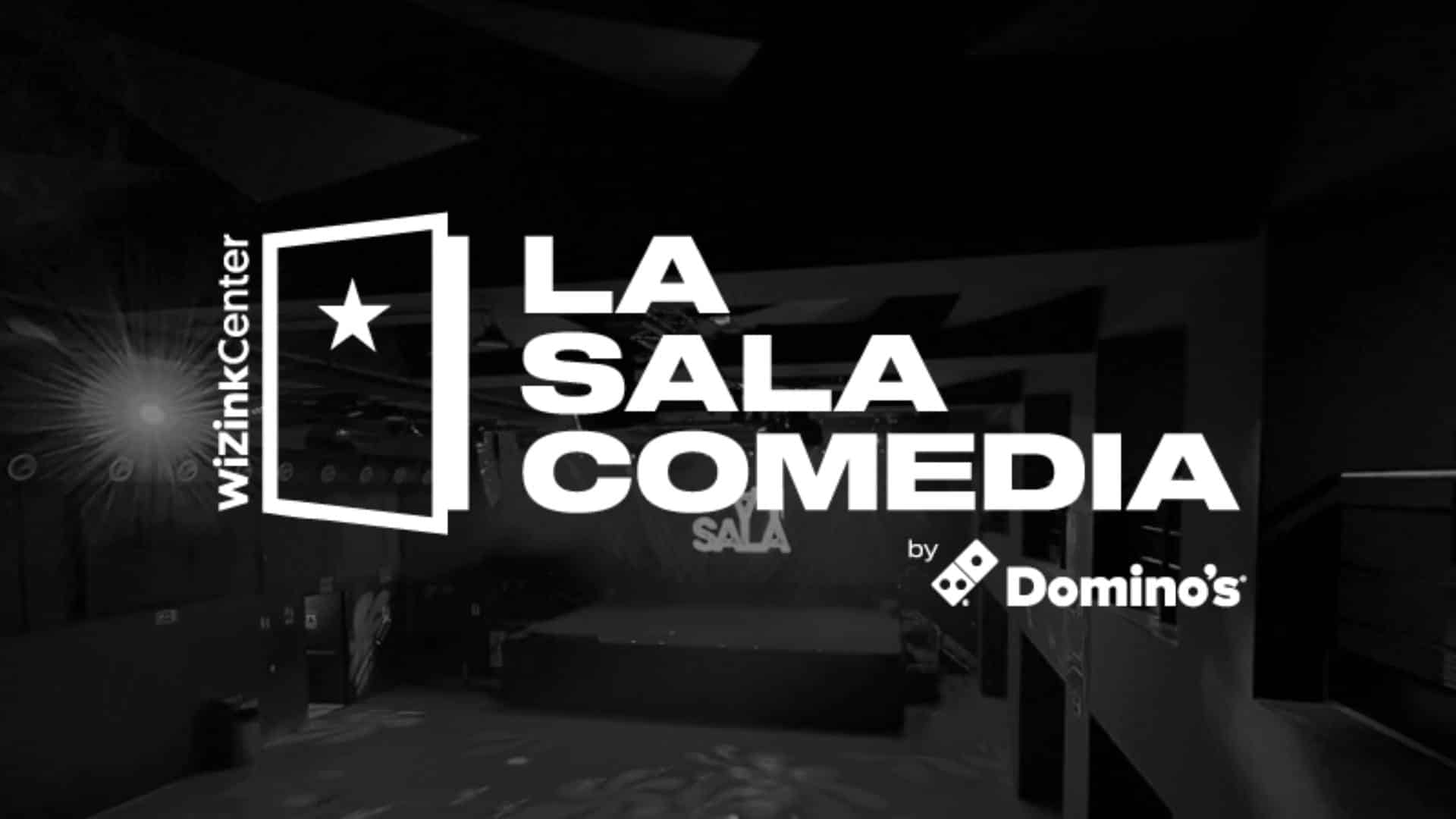 20240924132434 Noticia Actualidad Wizink Center