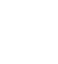 Danone