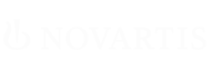 2 Novartis