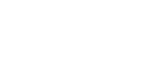 5 Viiv