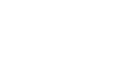 Farmaindustria
