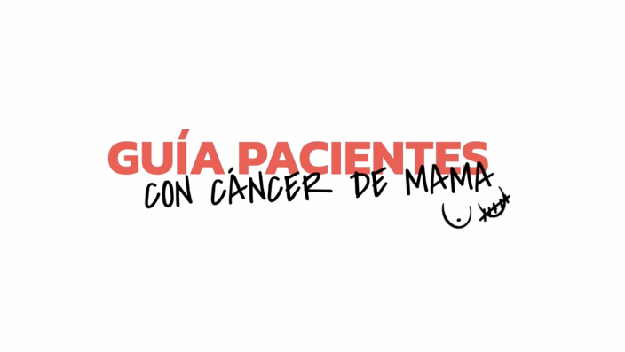 Cancer De Mama