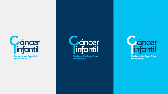 Cancer Infantil