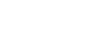  Orliman